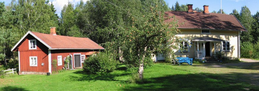 skogstorp_karta.m.gif
