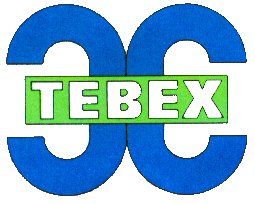 TEBEX