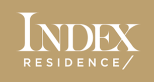 Index Residence